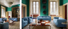 Итальянский диван Cassina - 2 Fauteuil Grand Confort, petit modèle, trois places, durable Итальянский диван Cassina - 2 Fauteuil Grand Confort, petit modèle, trois places, durable