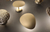 Итальянский светильник MASTERY WALL LIGHT 9300.25 от Castro Lighting Итальянский светильник MASTERY WALL LIGHT 9300.25 от Castro Lighting