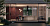Итальянская кухня Scavolini Lumina