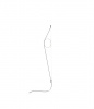 Итальянский светильник Wirering White