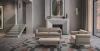 Итальянский стул ICON Pouf Итальянский стул ICON Pouf