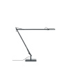 Итальянский светильник от Flos - Kelvin Led Base 1 Итальянский светильник от Flos - Kelvin Led Base 1